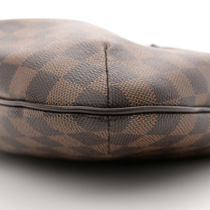 Louis Vuitton Damier Ebene Bloomsbury PM 10 of 11