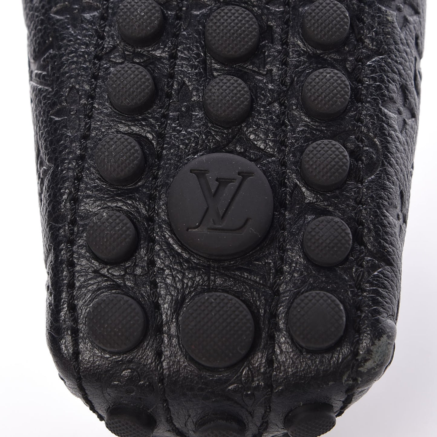 Empreinte Gloria Loafers 39 Black