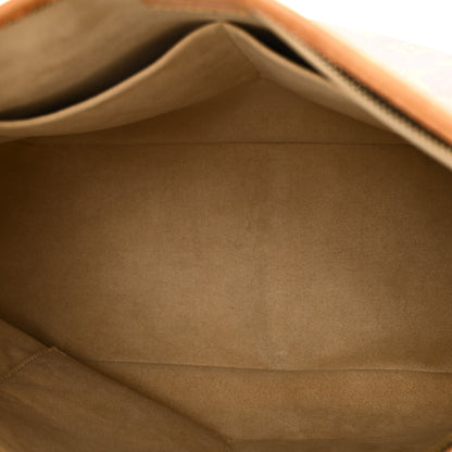 Louis Vuitton Monogram Estrela MM 5 of 10
