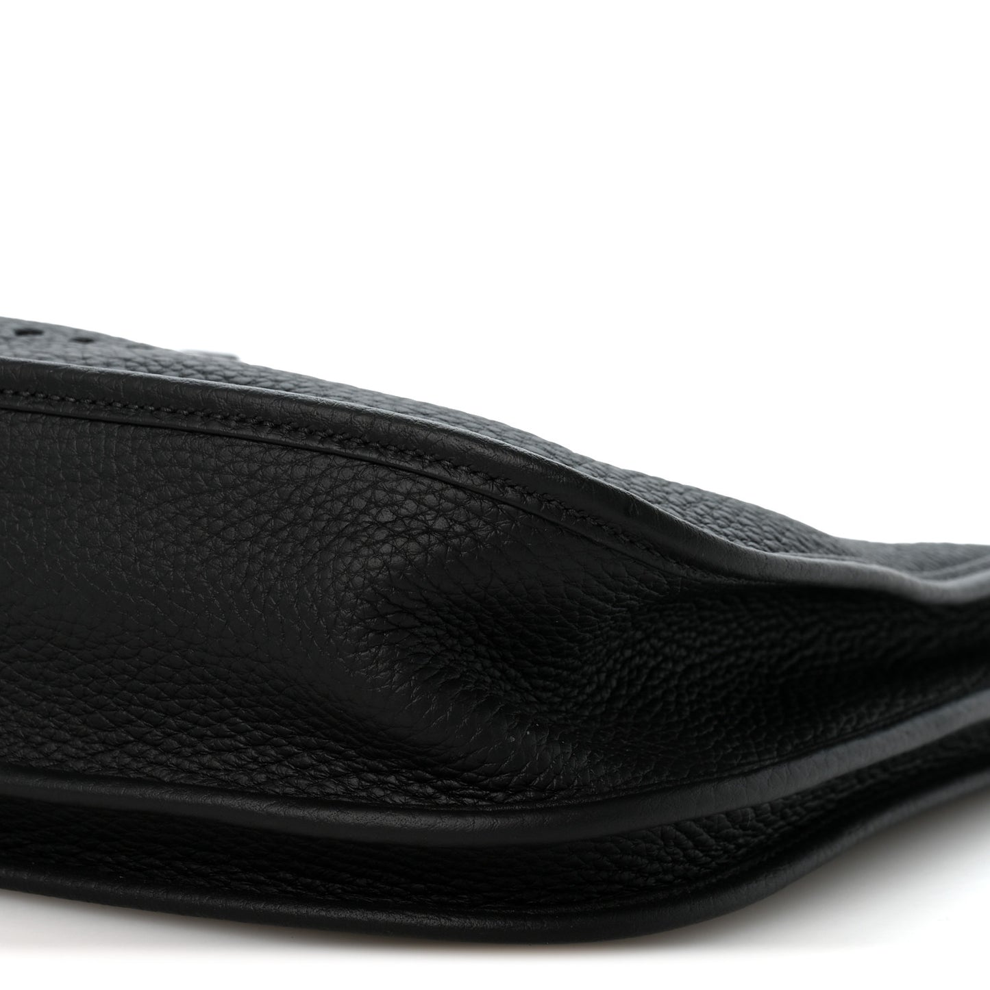 Taurillon Clemence Evelyne III Black