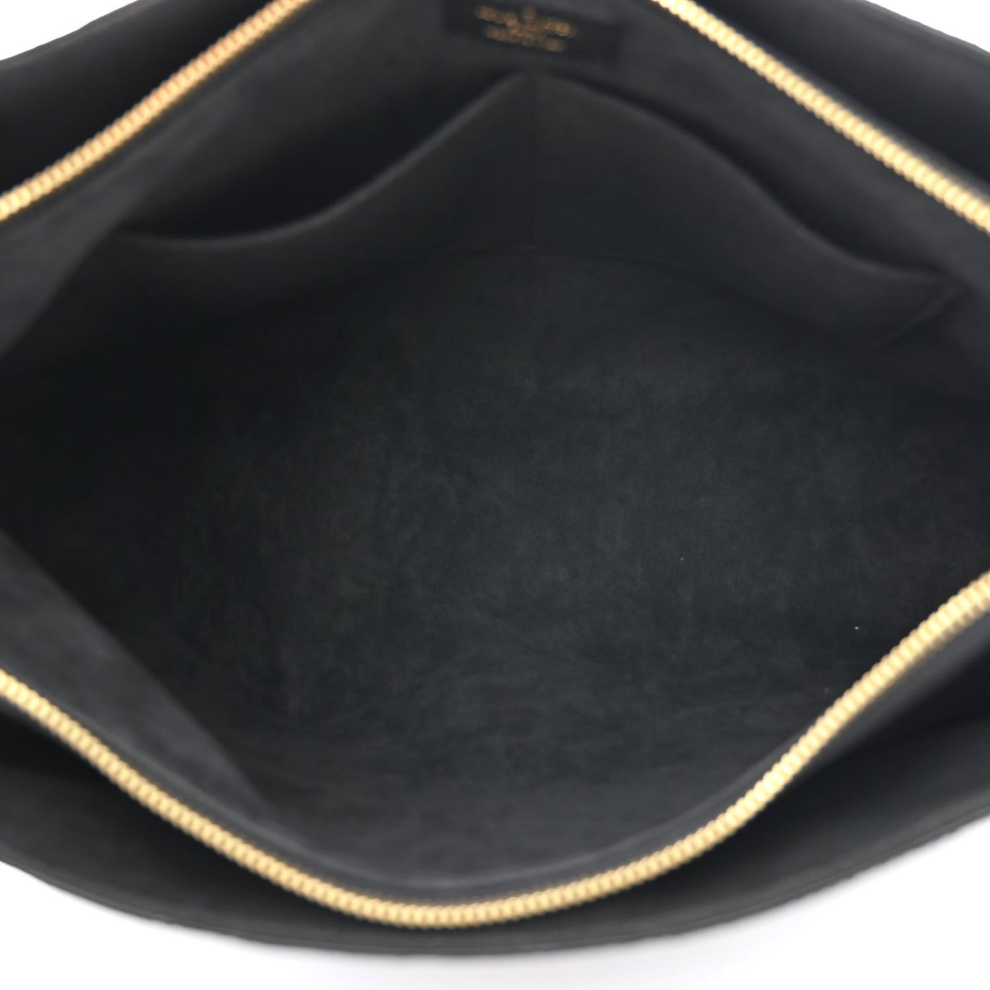 Empreinte Surene MM Black