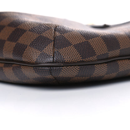 Louis Vuitton Damier Ebene Bloomsbury PM 5 of 6