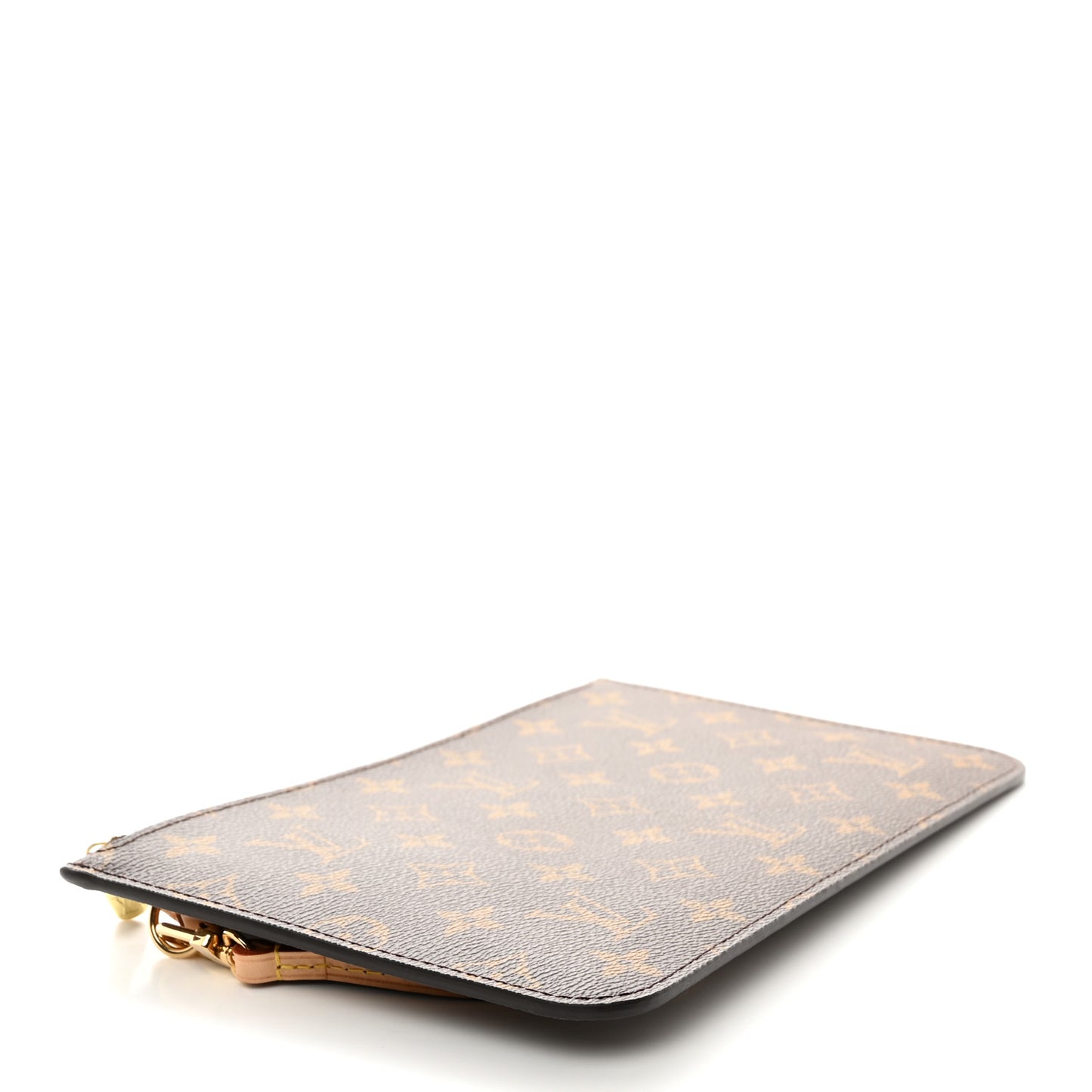 Monogram Neverfull MM GM Pochette