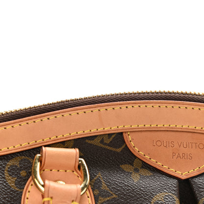 Louis Vuitton Monogram Tivoli PM 12 of 13