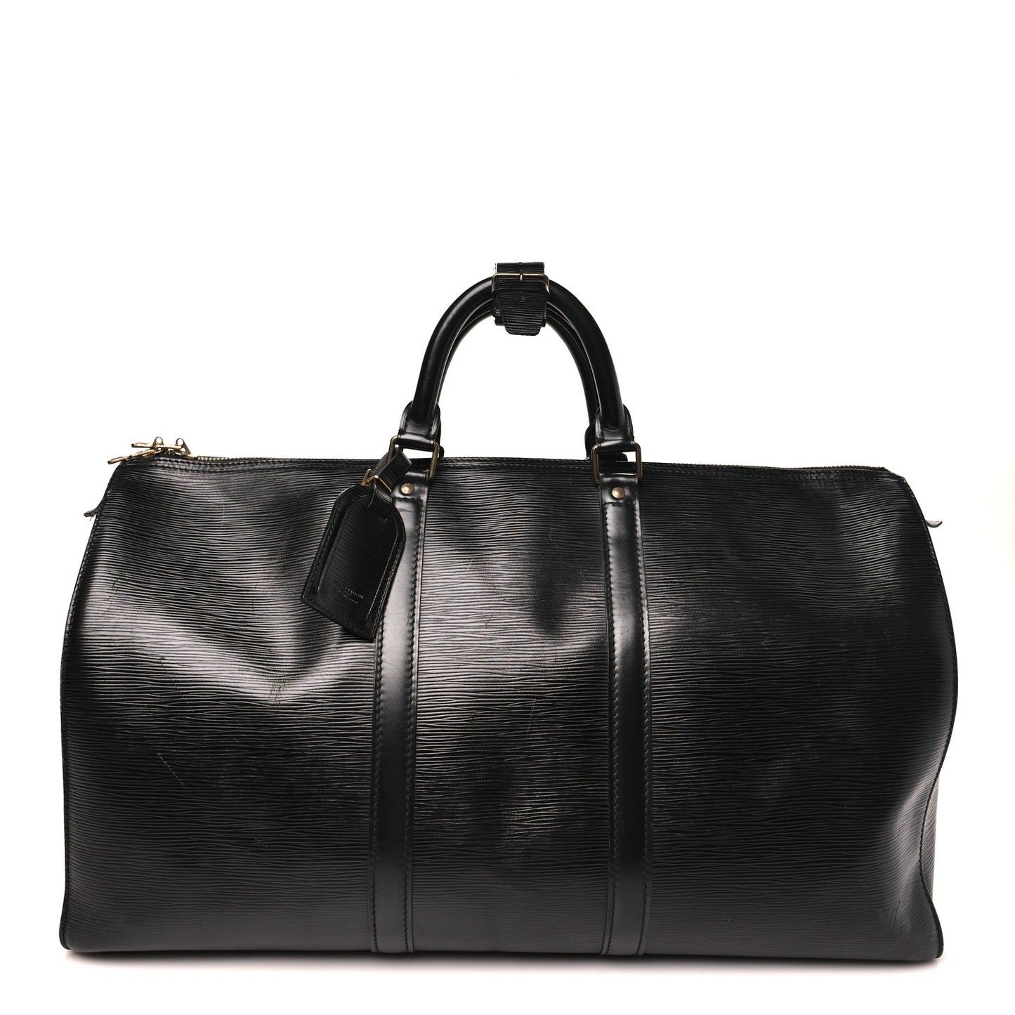 Epi Keepall 50 Black