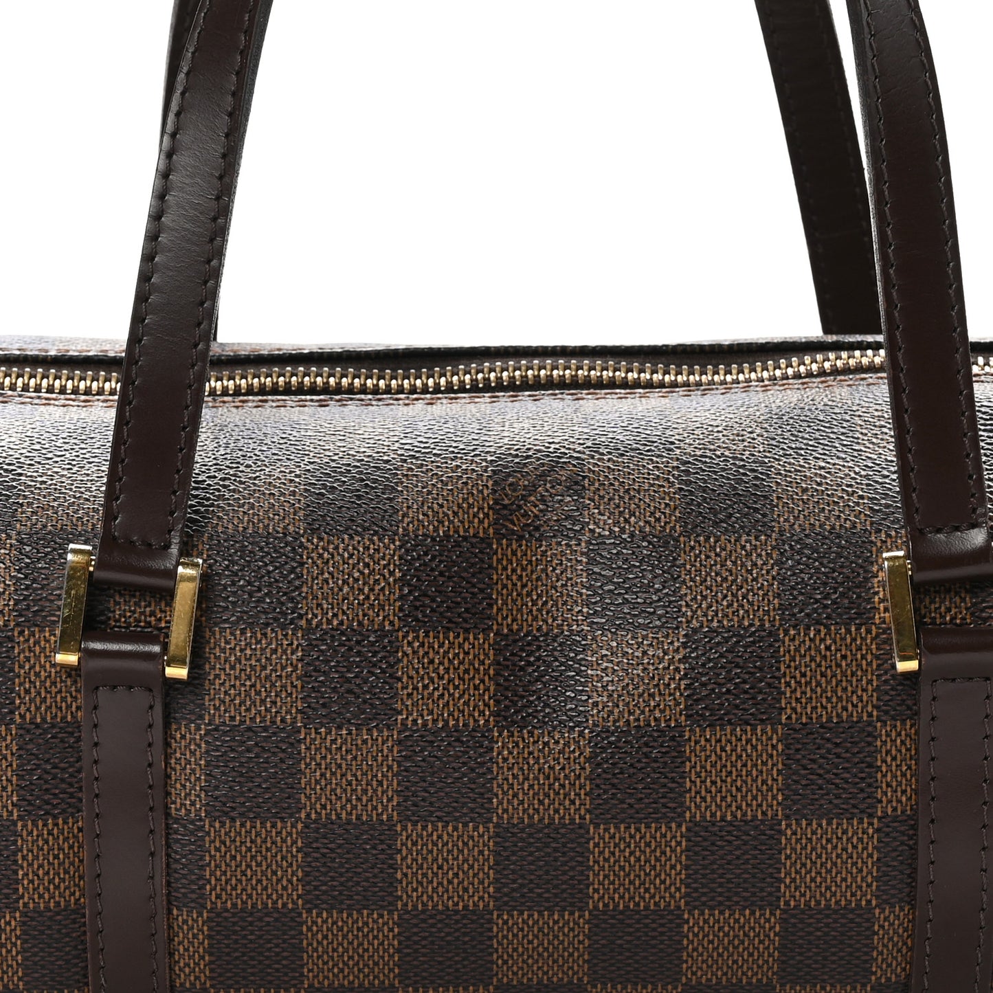 Damier Ebene Papillon 26
