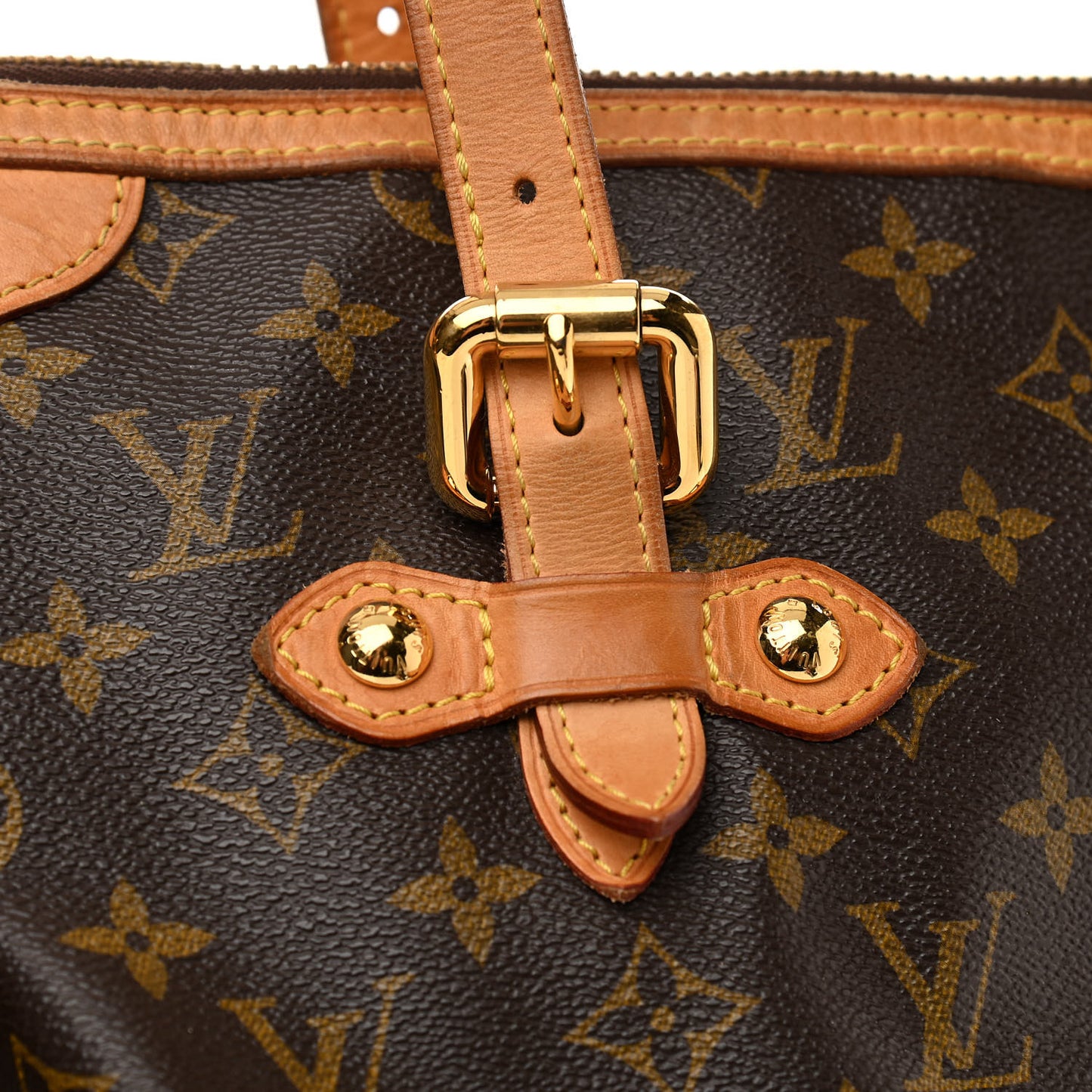 Monogram Palermo GM