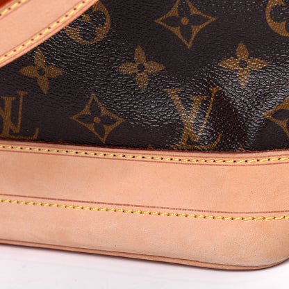 Louis Vuitton Monogram Noe 18 of 21