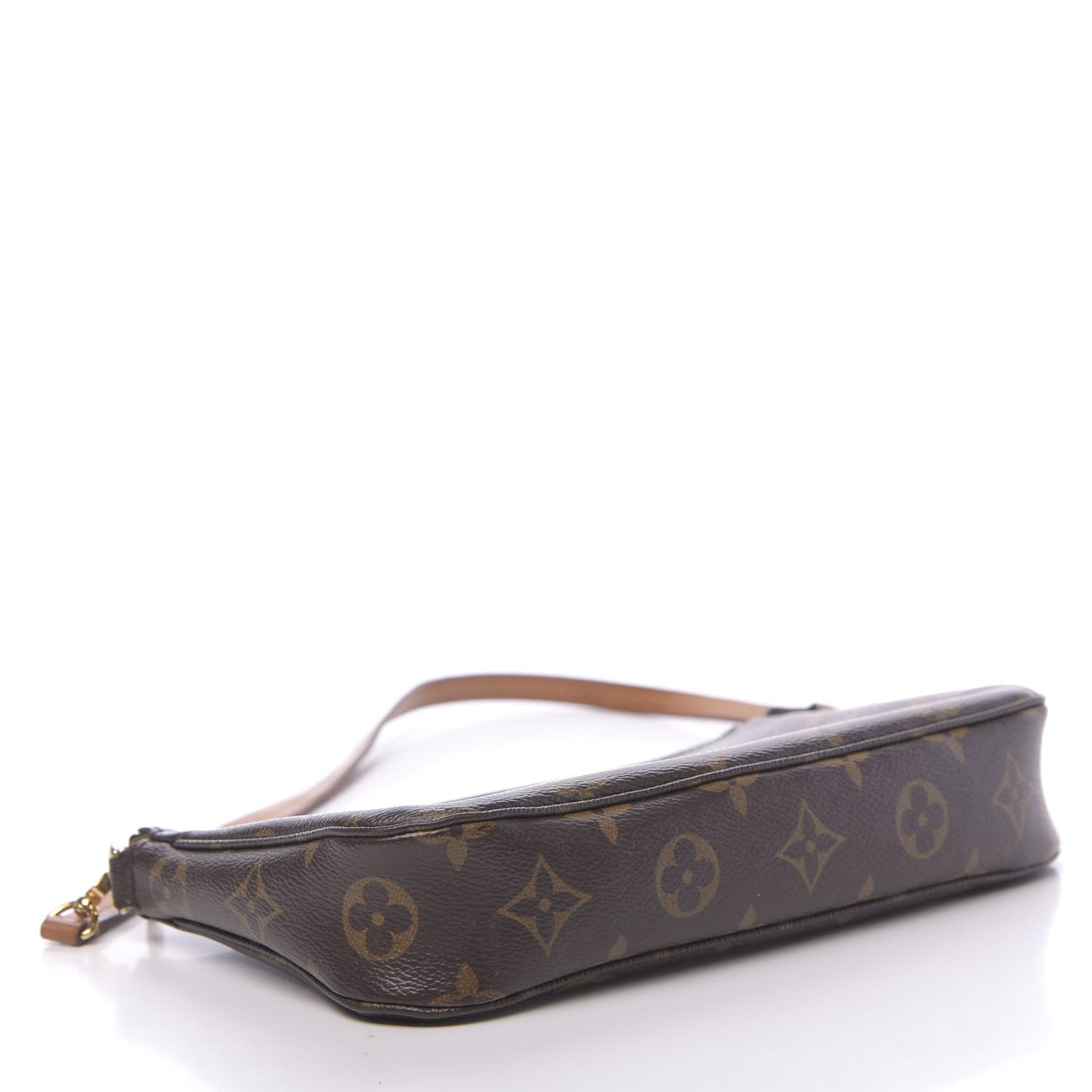 Monogram Pochette Accessories NM