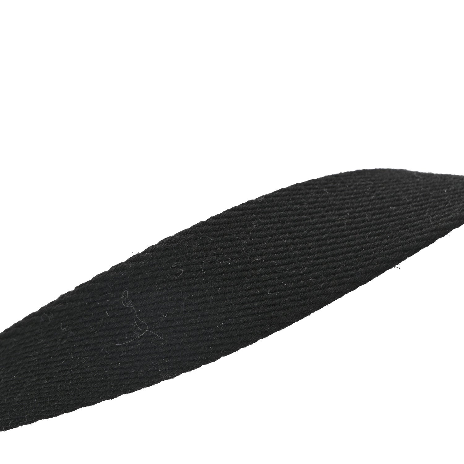 Hermes Taurillon Clemence Evelyne TPM Black 12 of 13