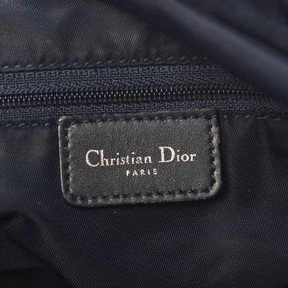 Christian Dior Monogram Messenger Navy 6 of 20
