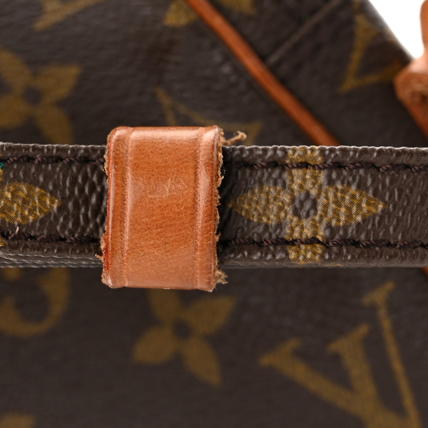 Monogram Danube 15