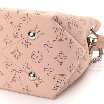Louis Vuitton Mahina Bella Magnolia 10 of 11