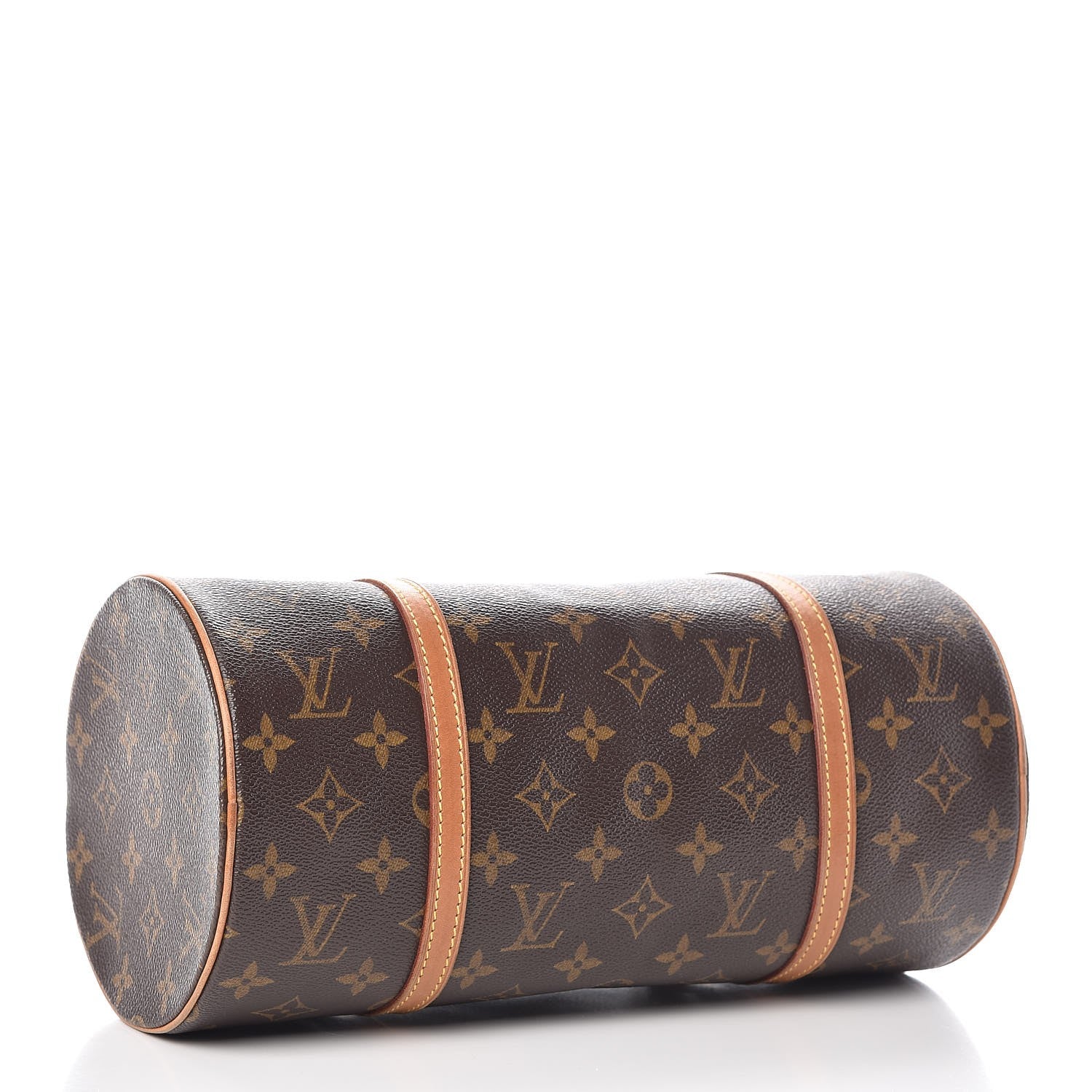 Louis Vuitton Monogram Papillon 30 4 of 9