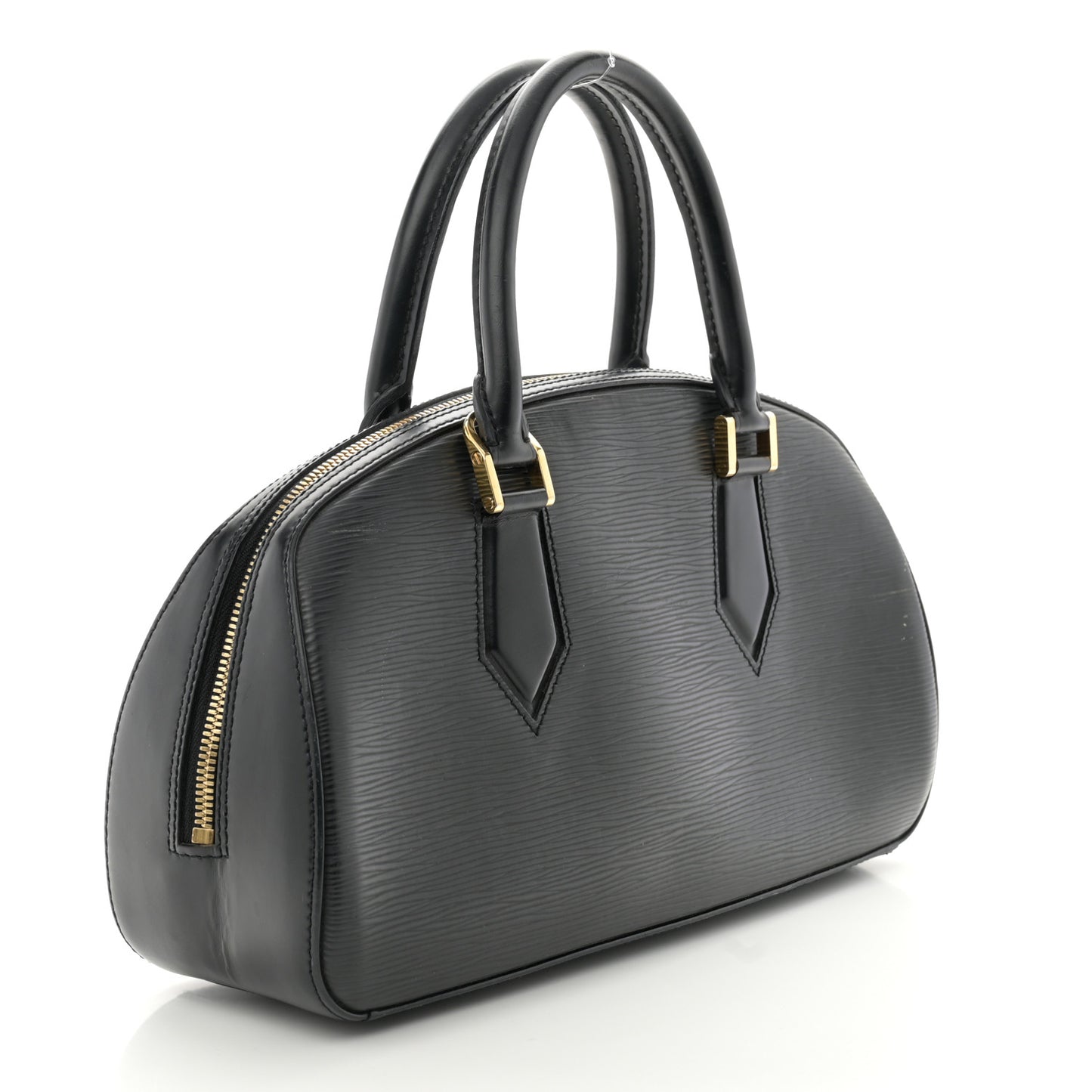 Epi Jasmin Black