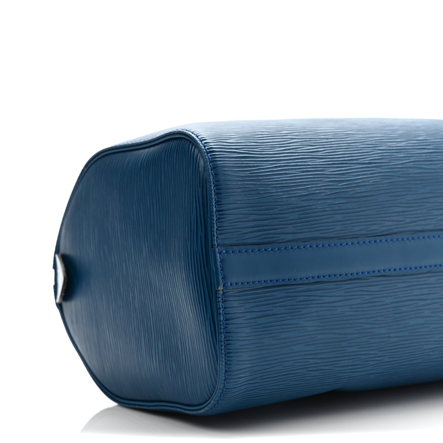 Louis Vuitton Epi Speedy 25 Toledo 7 of 9