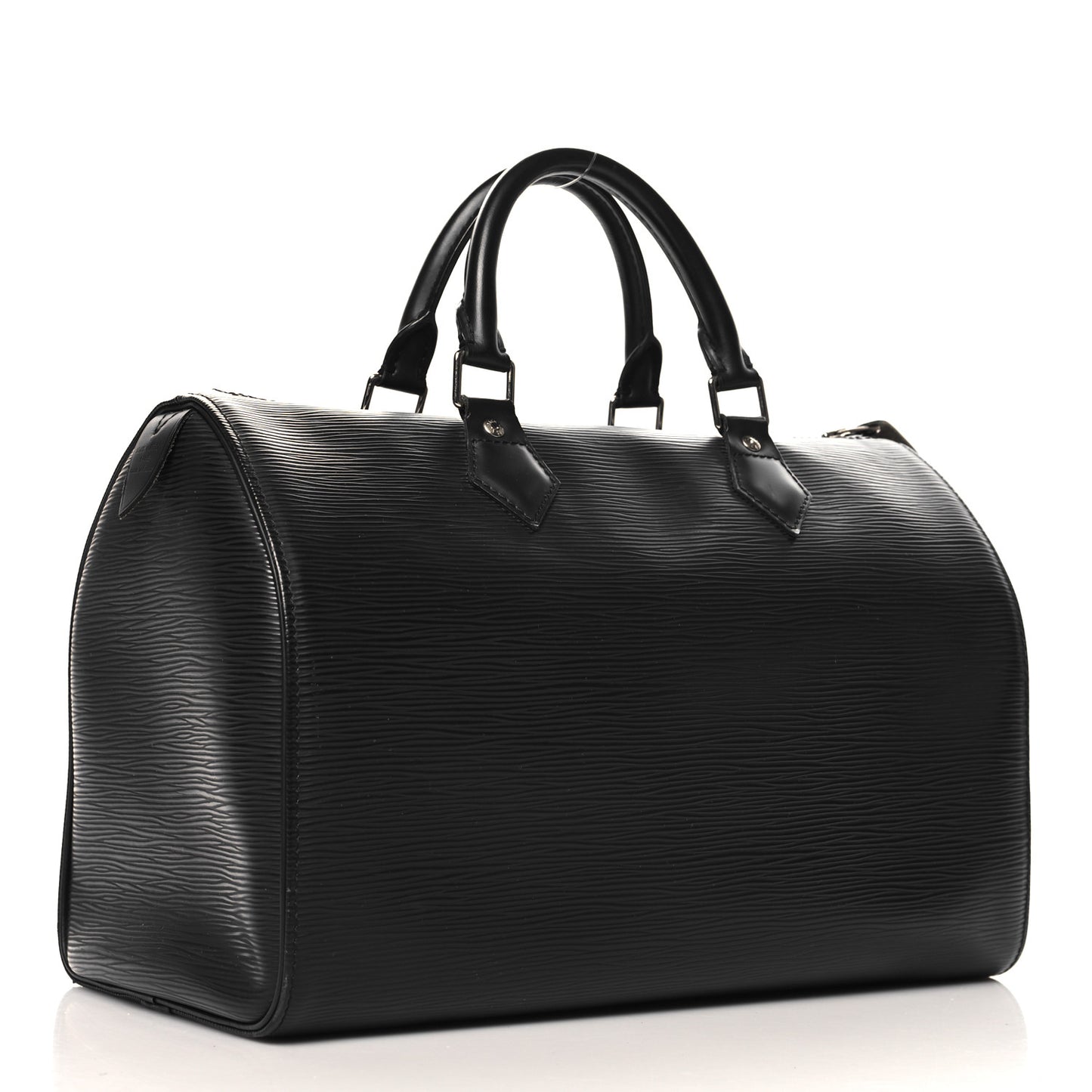 Epi Speedy 30 Black