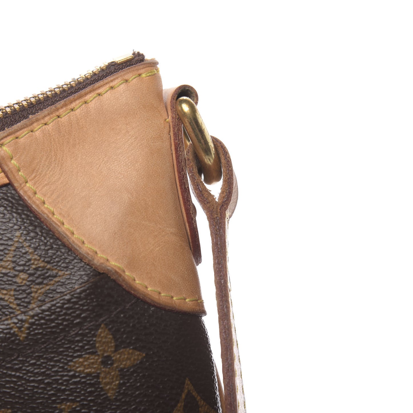 Monogram Odeon PM