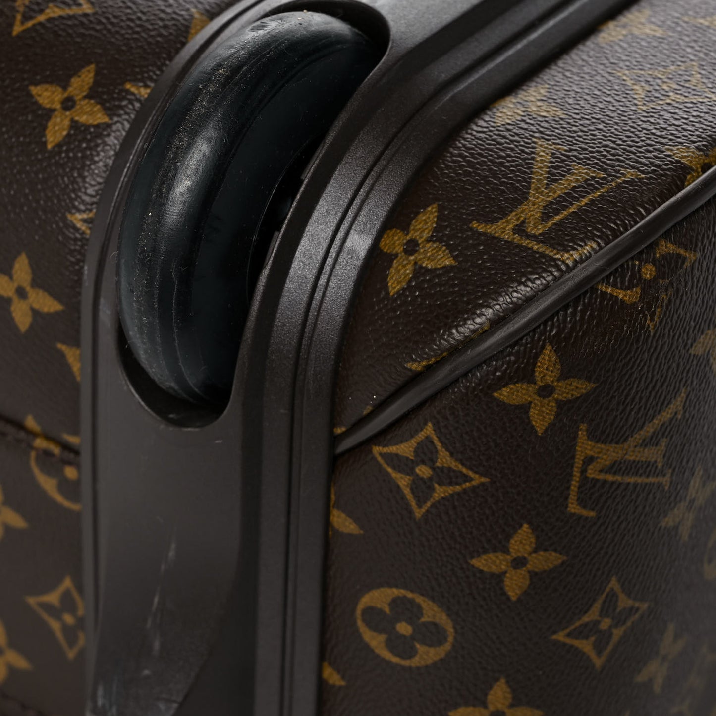 Monogram Pegase 60