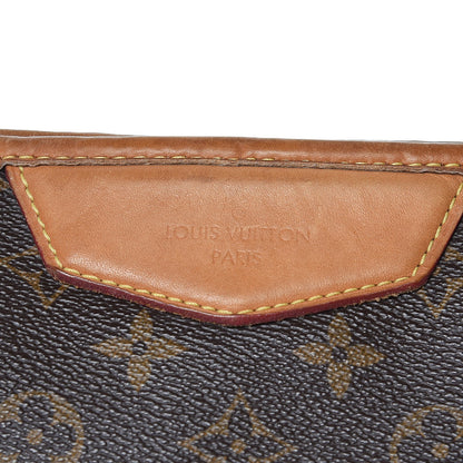 Louis Vuitton Monogram Estrela MM 8 of 16
