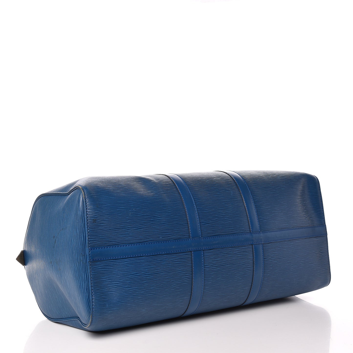 Epi Keepall 50 Toledo