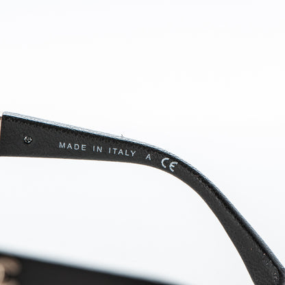 Chanel Chain Sunglasses 5215Q Brown 5 of 6