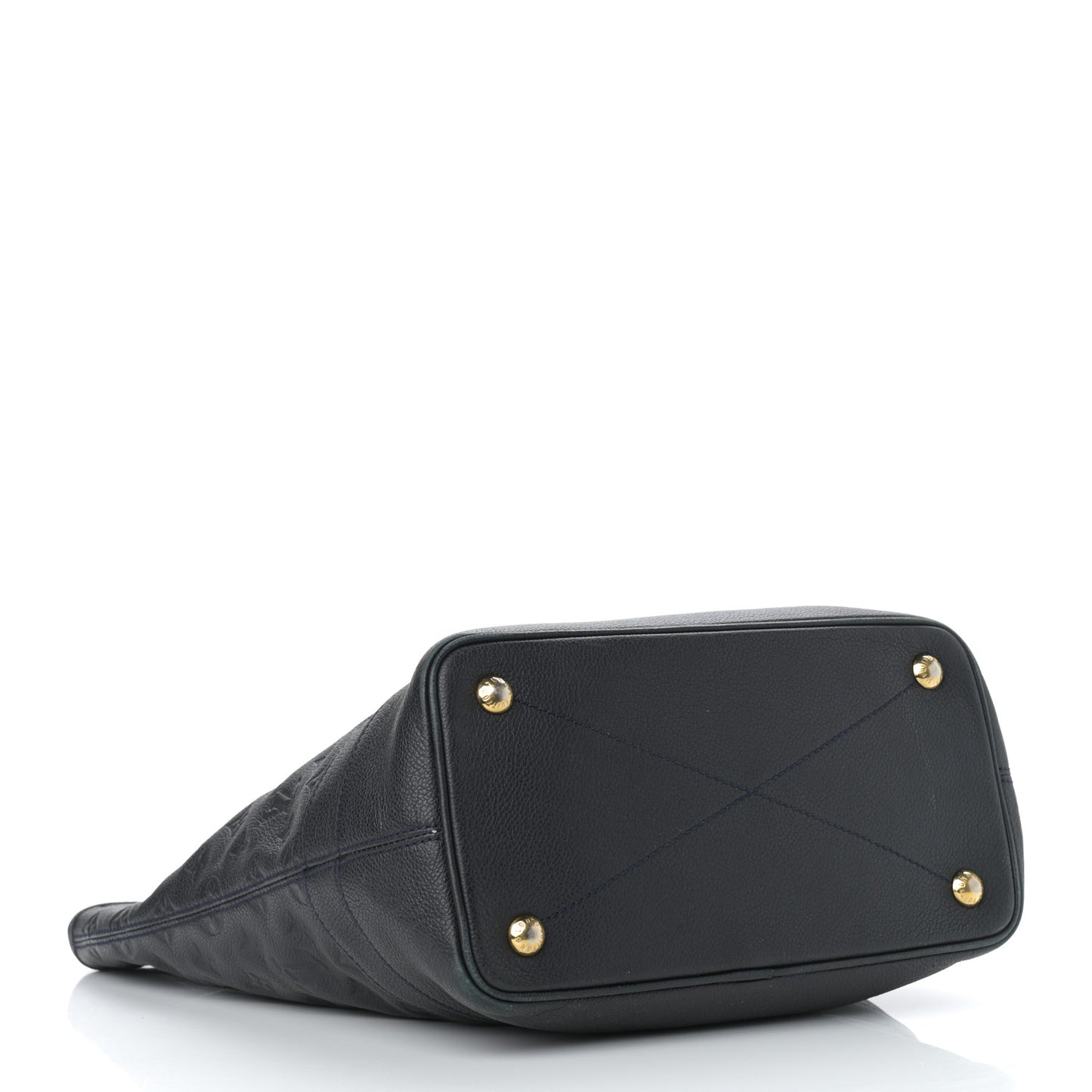 Empreinte Citadine PM Infini