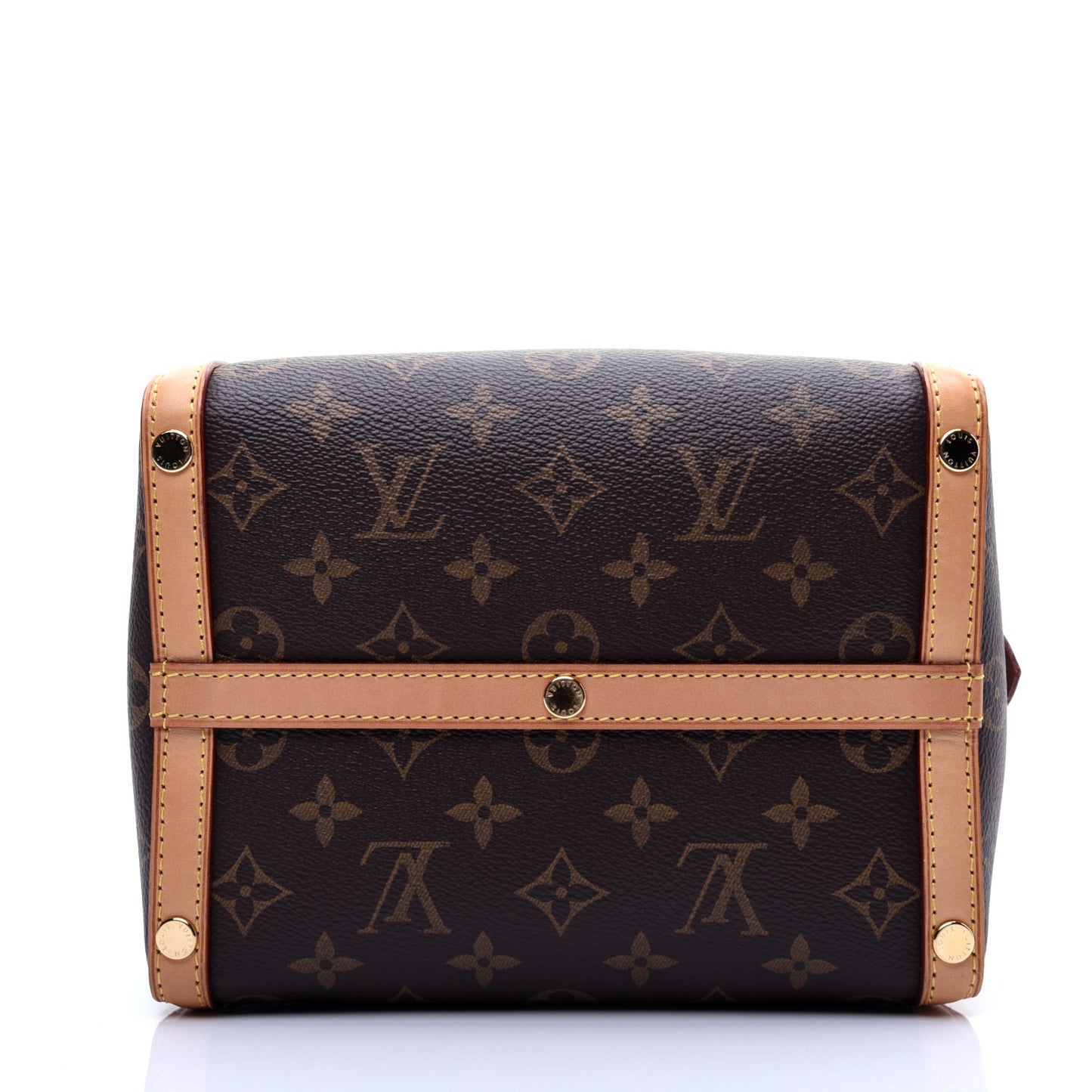 Monogram Marais BB