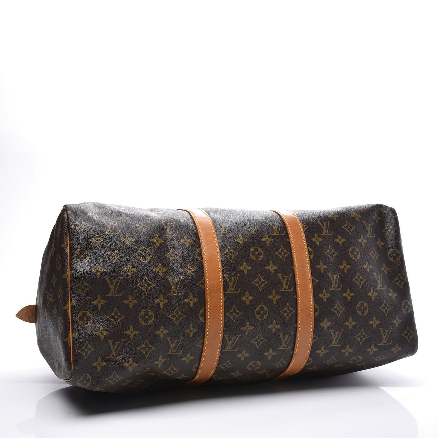 Monogram Keepall 50