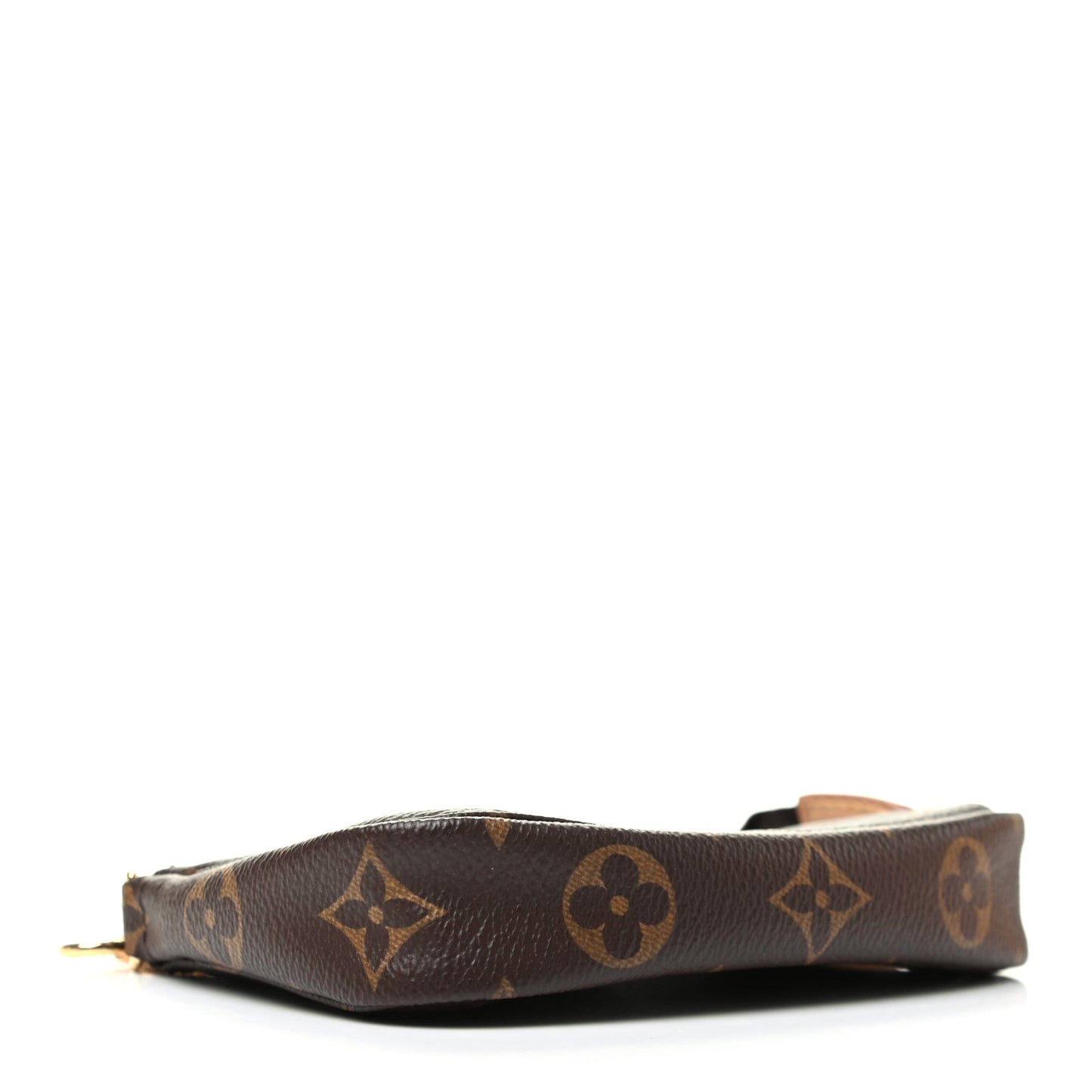 Monogram Mini Pochette Accessories