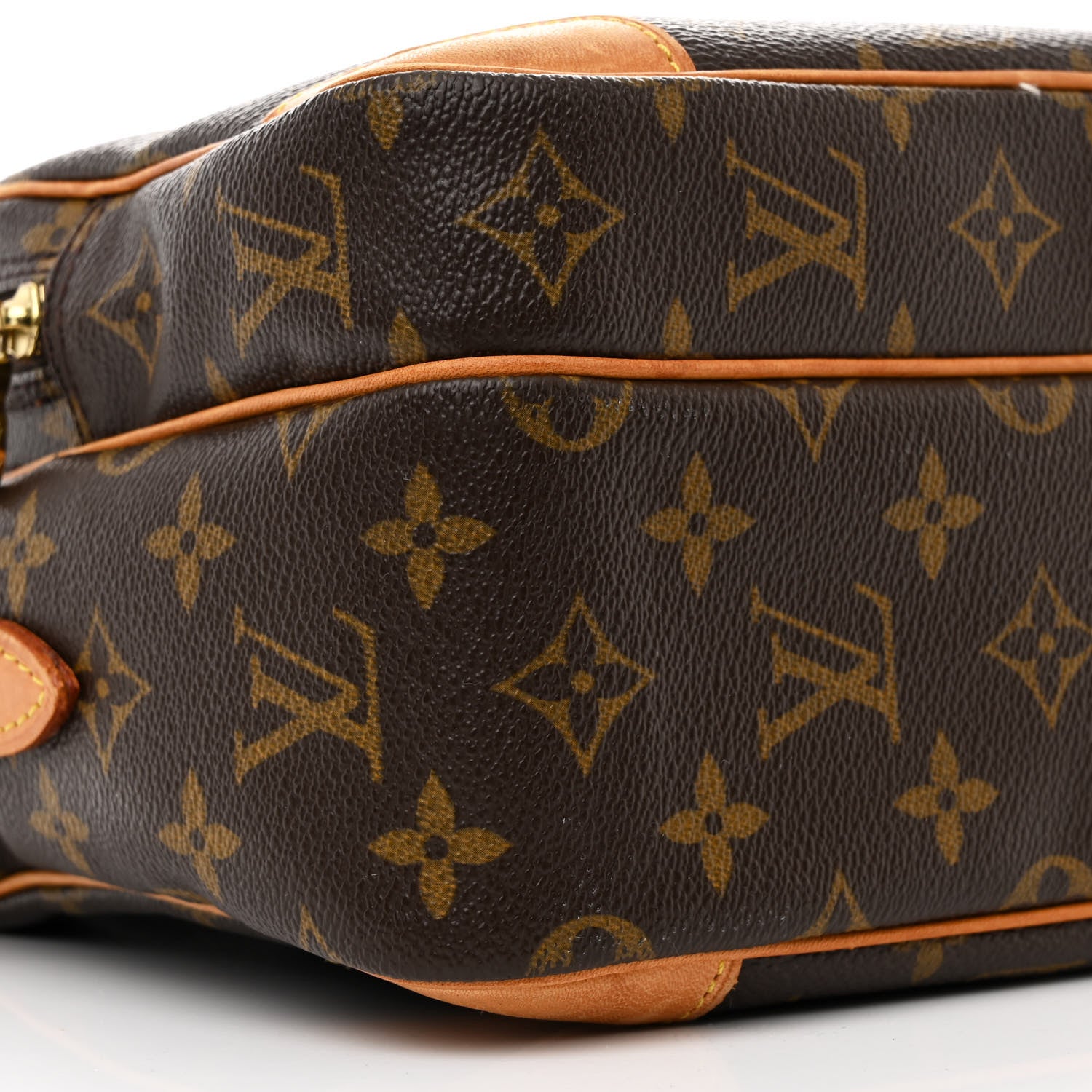 Louis Vuitton Monogram Nil 28 8 of 12
