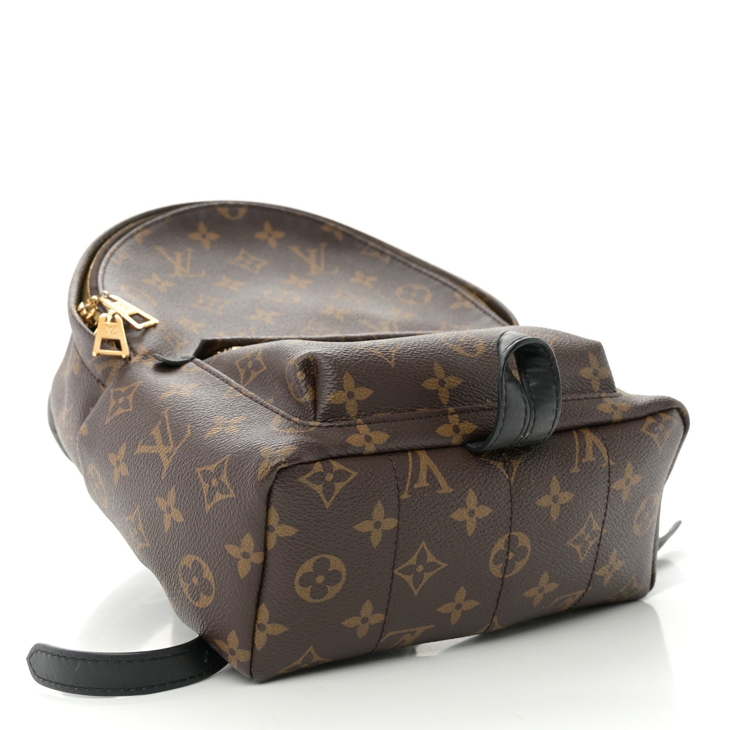 Monogram Palm Springs Backpack PM