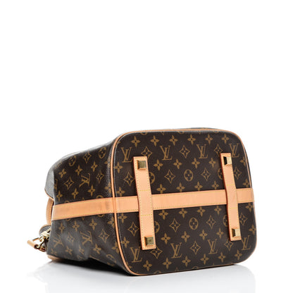 Louis Vuitton Monogram Neo 4 of 8