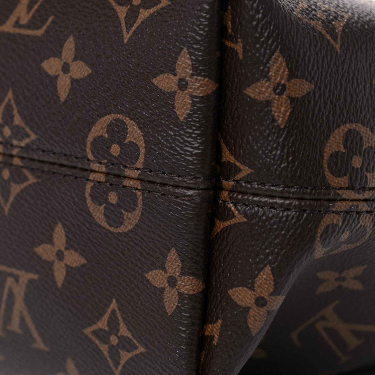 Monogram Graceful PM