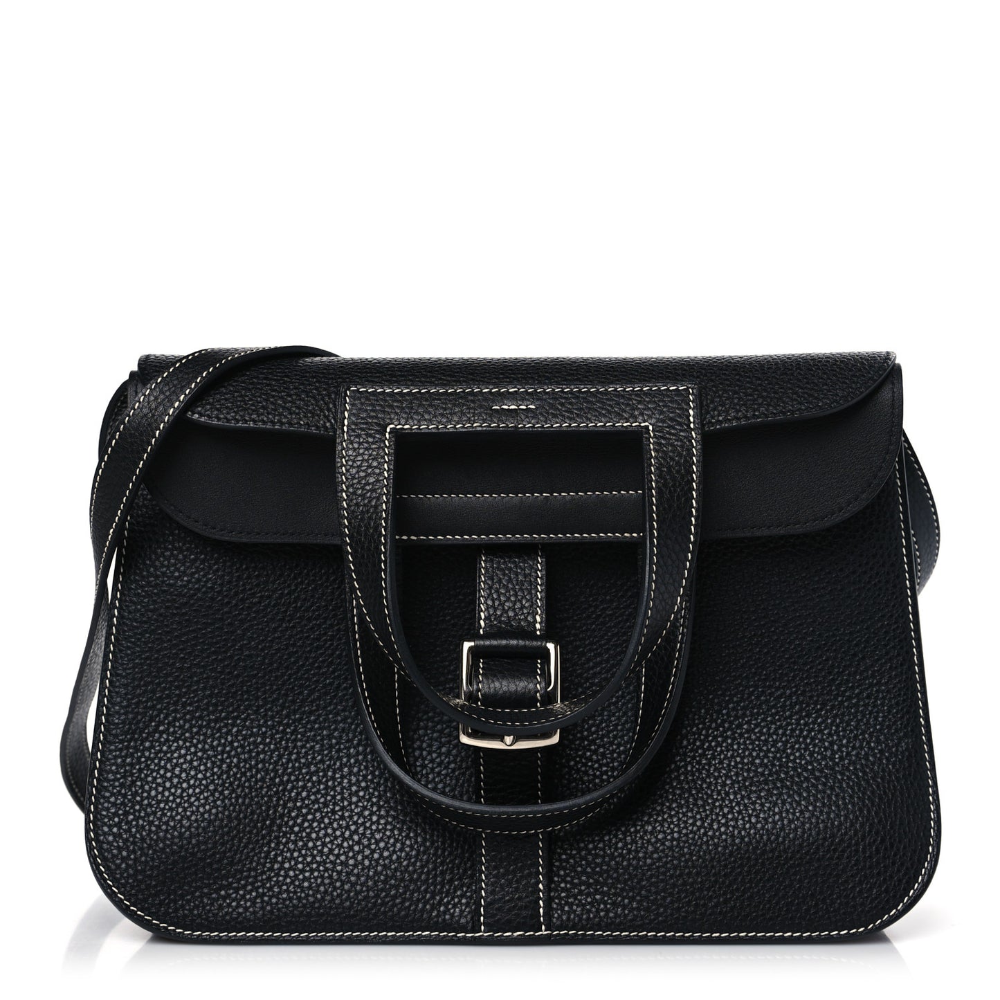 Taurillon Clemence Halzan 31 GM Black