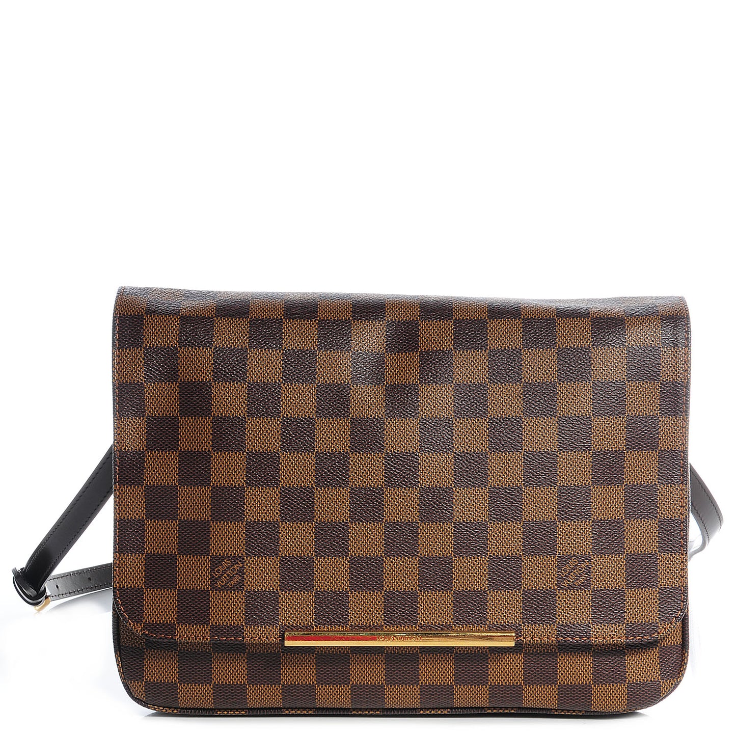 Damier Ebene Hoxton GM