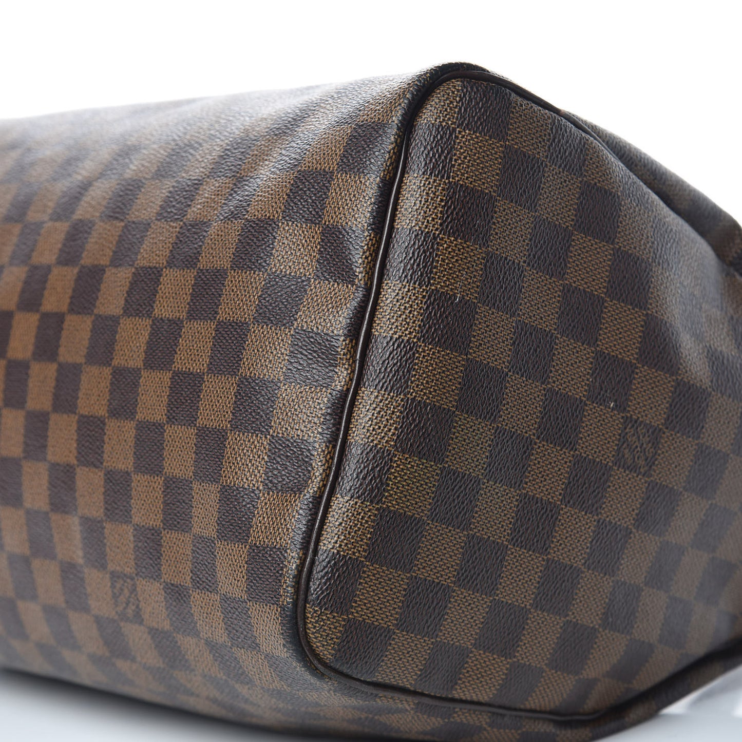 Damier Ebene Speedy 35