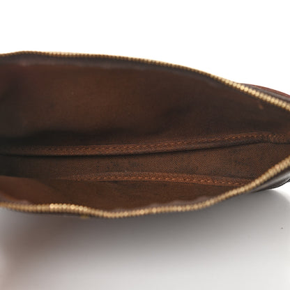 Louis Vuitton Monogram Pochette Accessories 5 of 9