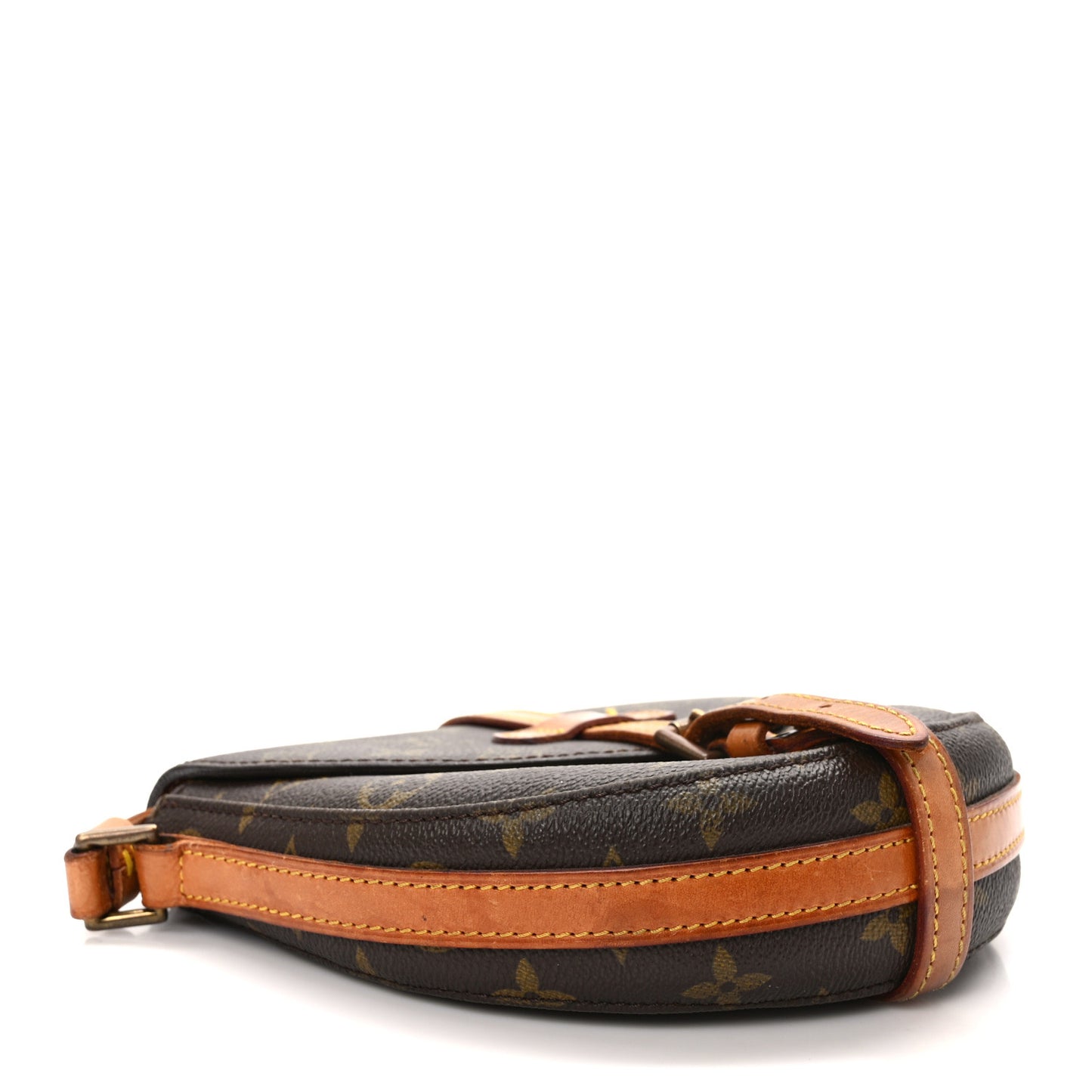Monogram Chantilly PM