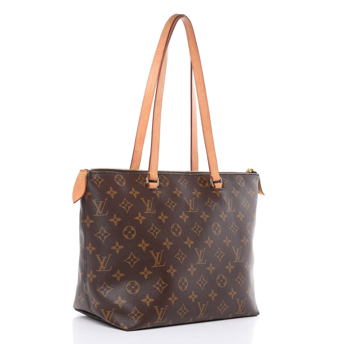 Monogram Iena PM
