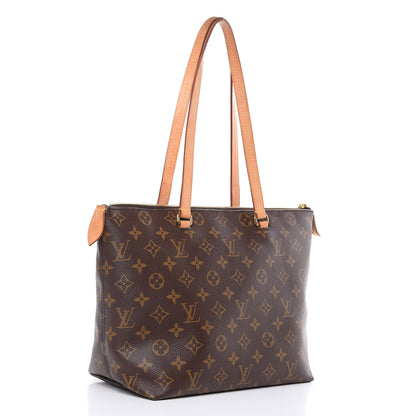 Louis Vuitton Monogram Iena PM 3 of 17