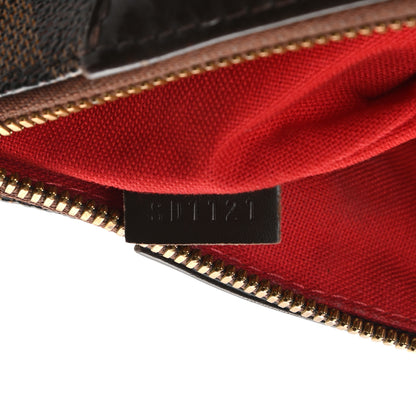 Louis Vuitton Damier Ebene Westminster PM 7 of 12