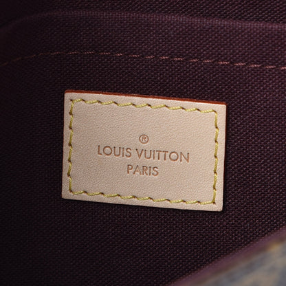 Louis Vuitton Monogram Favorite PM 6 of 9