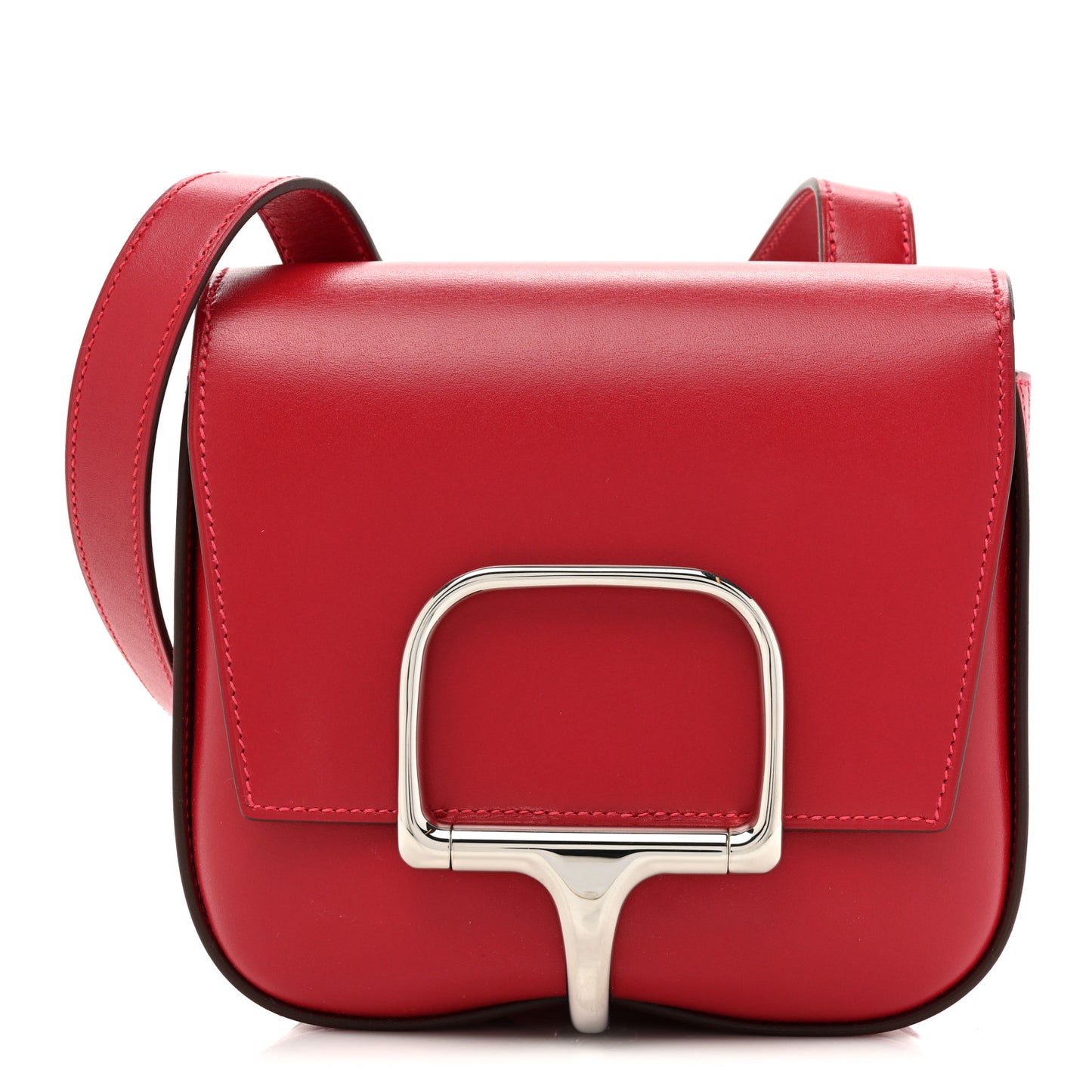 Tadelkat Mini Della Cavalleria Rubis