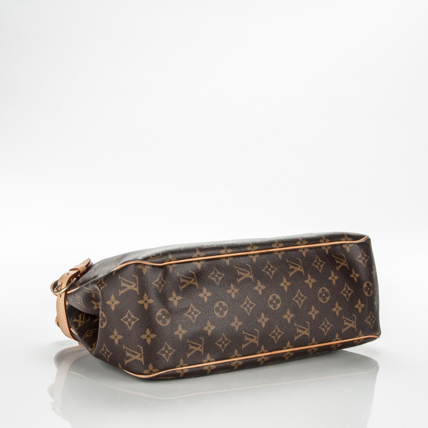 Louis Vuitton Monogram Batignolles Horizontal 4 of 7