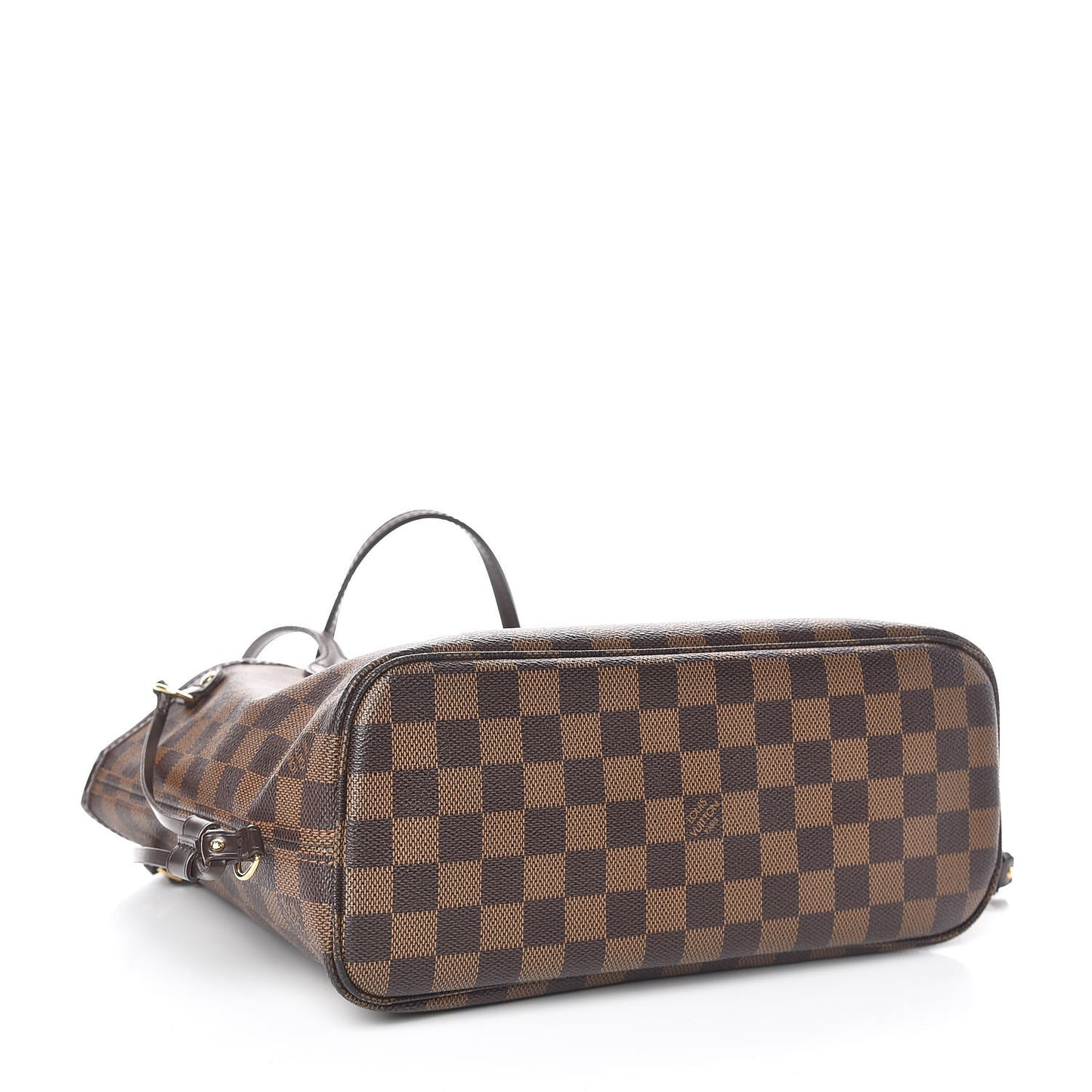 Damier Ebene Neverfull PM