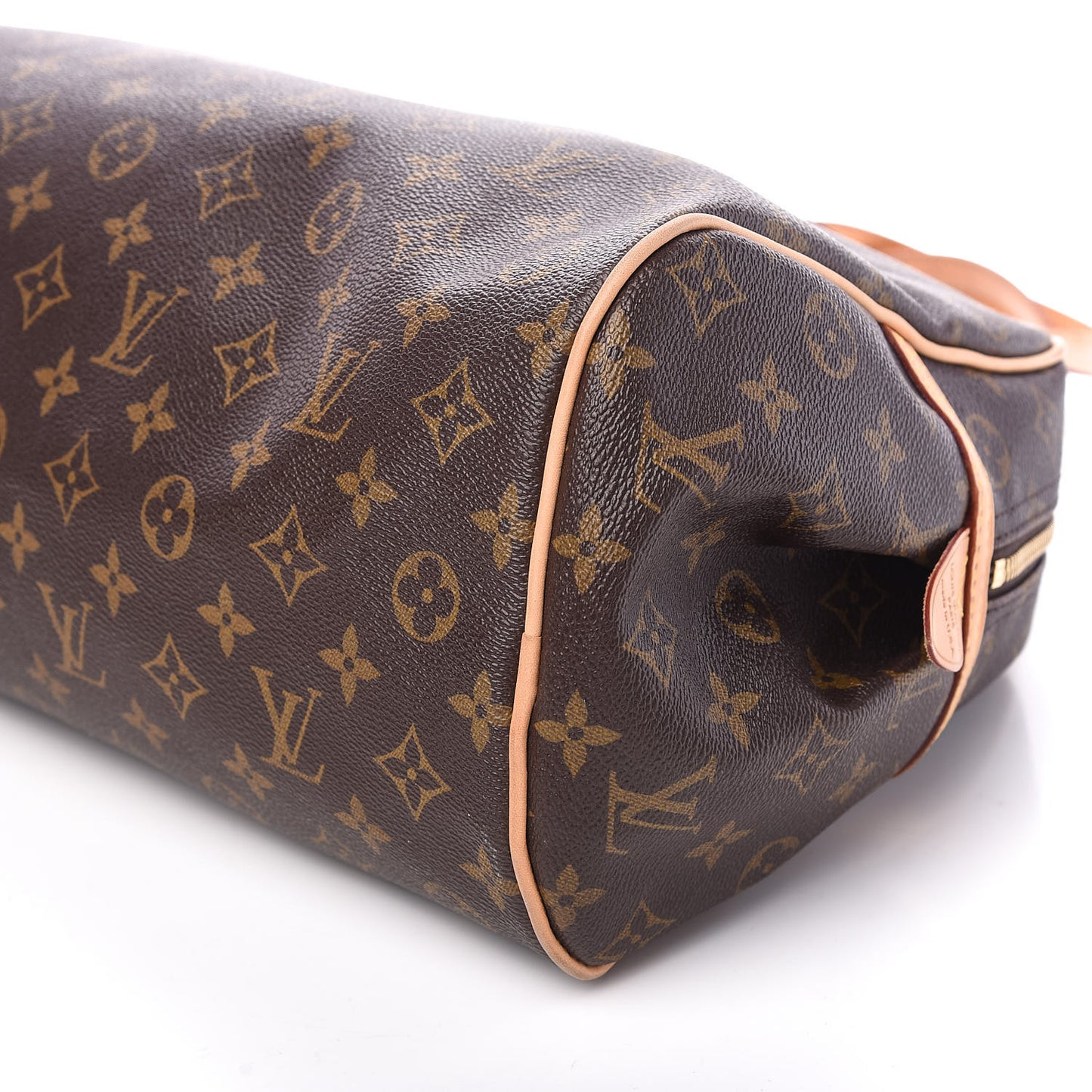 Monogram Montorgueil GM