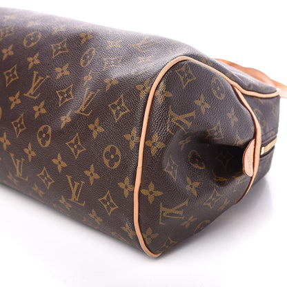 Louis Vuitton Monogram Montorgueil GM 10 of 12