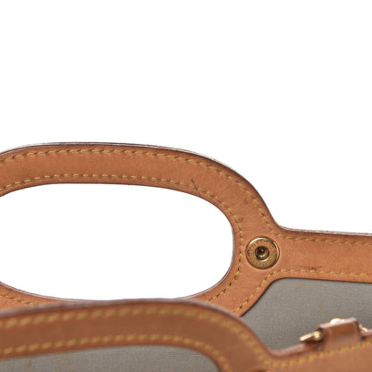 Louis Vuitton Vernis Roxbury Drive Perle 11 of 17