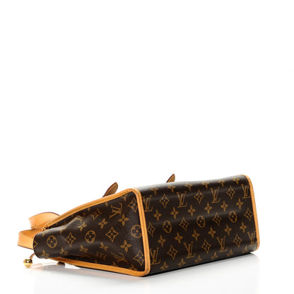 Louis Vuitton Monogram Popincourt Haut 4 of 6
